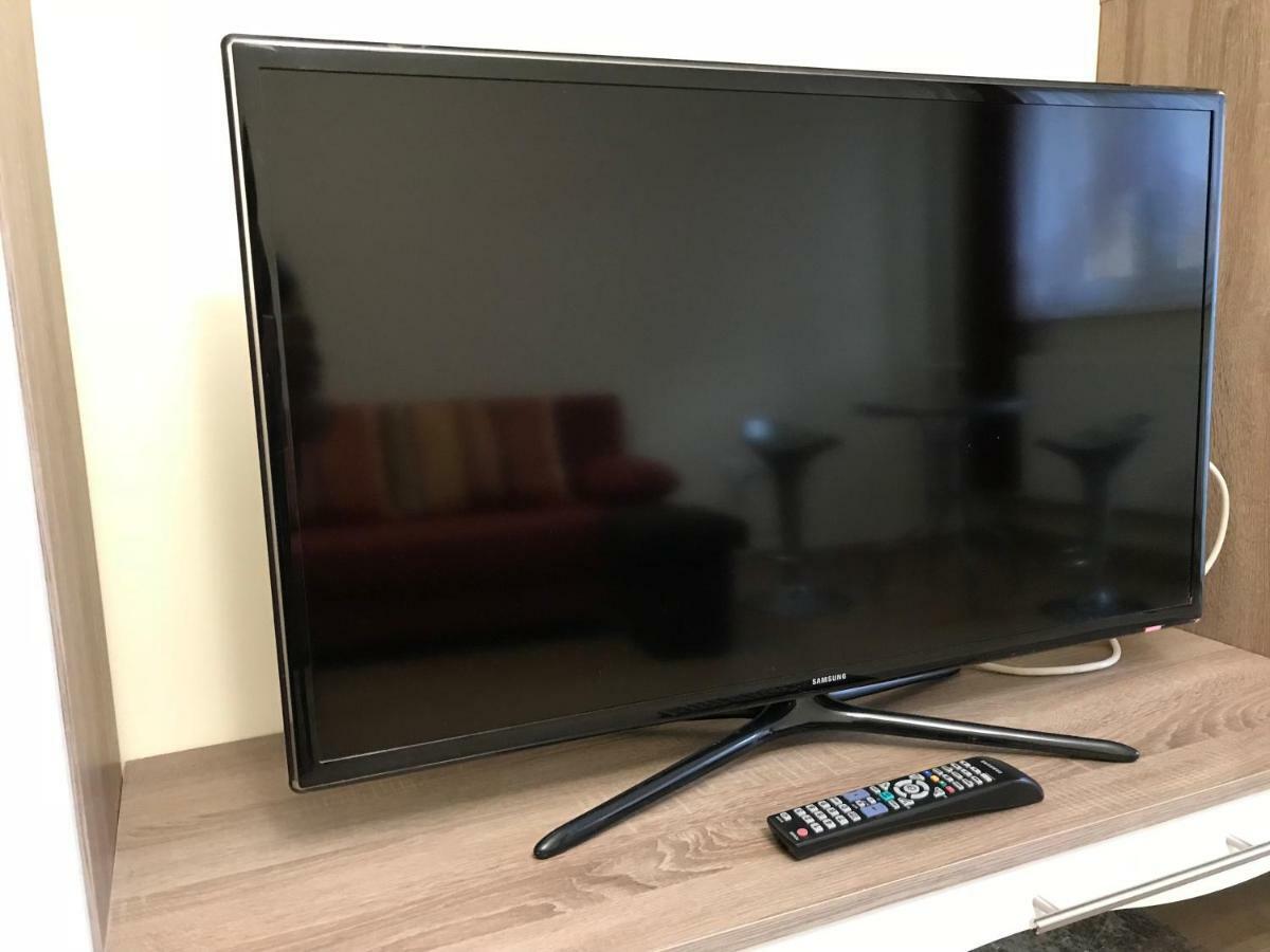 Ella Apartman Debrecen Bagian luar foto
