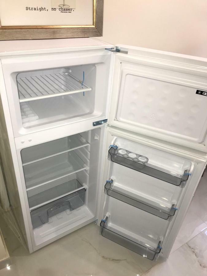 Ella Apartman Debrecen Bagian luar foto